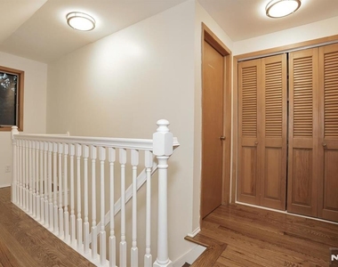 515 N Monroe - Photo Thumbnail 18