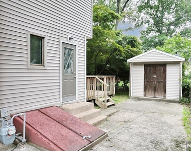 515 N Monroe - Photo Thumbnail 28