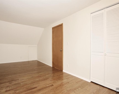 515 N Monroe - Photo Thumbnail 26
