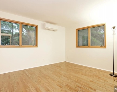 515 N Monroe - Photo Thumbnail 22