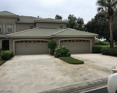3595 Laurel Greens Lane N - Photo Thumbnail 1