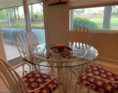 3595 Laurel Greens Lane N - Photo Thumbnail 7