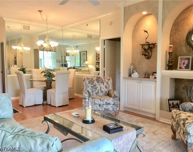 3595 Laurel Greens Lane N - Photo Thumbnail 3