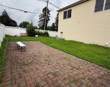 65 Linden - Photo Thumbnail 18