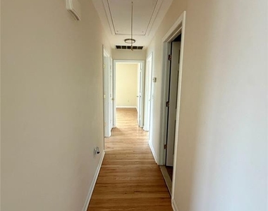 65 Linden - Photo Thumbnail 6