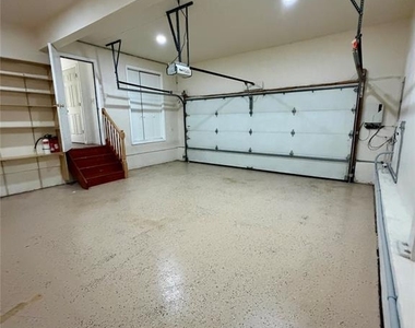 65 Linden - Photo Thumbnail 15
