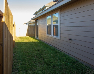 24246 Avogadro Drive - Photo Thumbnail 1