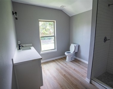 3118 Memel Street - Photo Thumbnail 15