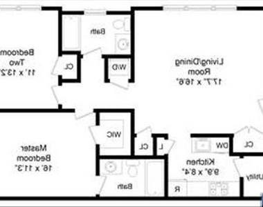 22 Hemlock - Photo Thumbnail 1