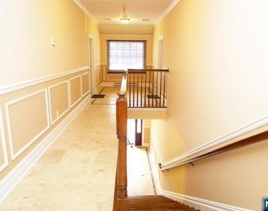 22 Hemlock - Photo Thumbnail 10