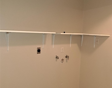 2426 Spring Dusk Lane - Photo Thumbnail 15