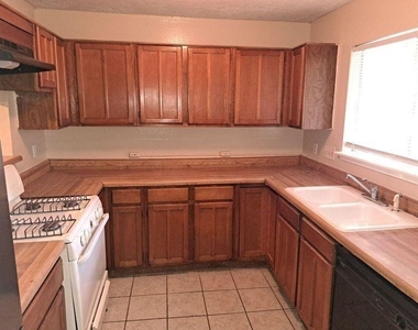 2426 Spring Dusk Lane - Photo Thumbnail 3
