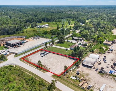 13628 Kennedy Drive - Photo Thumbnail 8