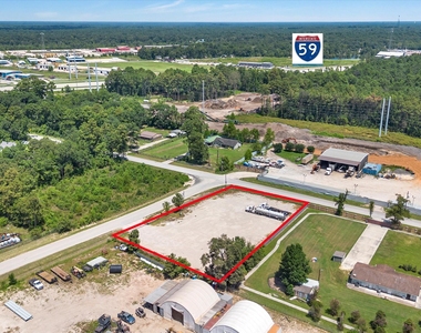 13628 Kennedy Drive - Photo Thumbnail 1