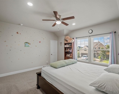 18606 Rock Quarry Trail - Photo Thumbnail 30
