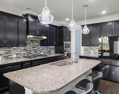 18606 Rock Quarry Trail - Photo Thumbnail 7