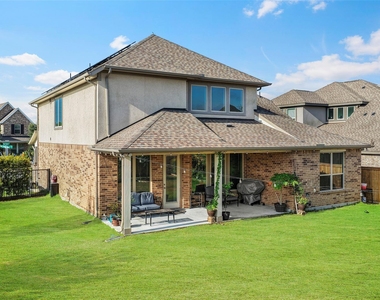 18606 Rock Quarry Trail - Photo Thumbnail 12