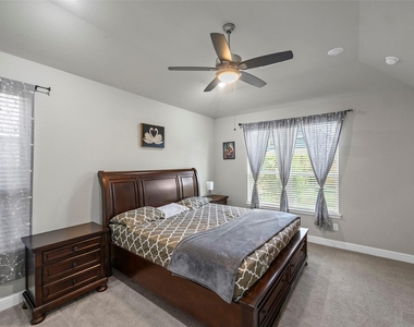 18606 Rock Quarry Trail - Photo Thumbnail 17