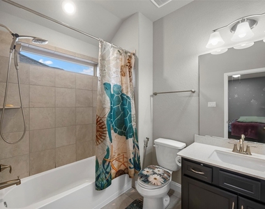 18606 Rock Quarry Trail - Photo Thumbnail 33