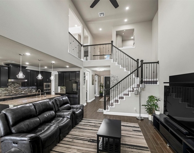 18606 Rock Quarry Trail - Photo Thumbnail 21