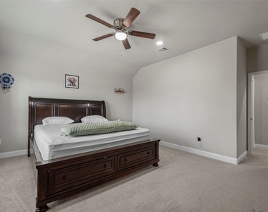 18606 Rock Quarry Trail - Photo Thumbnail 31