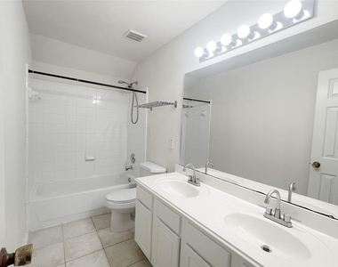 3426 Auburn Hollow Lane - Photo Thumbnail 20