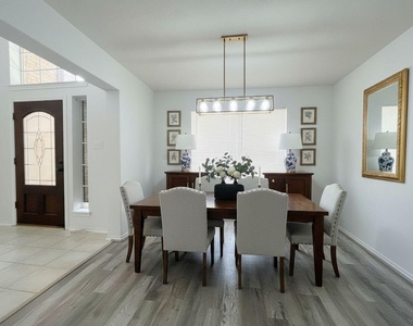 3426 Auburn Hollow Lane - Photo Thumbnail 2