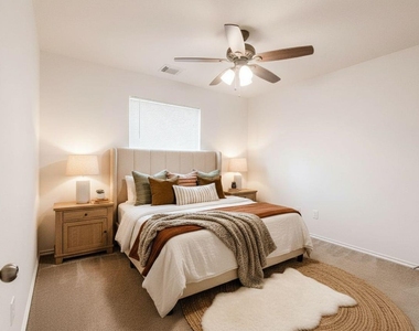 3426 Auburn Hollow Lane - Photo Thumbnail 23
