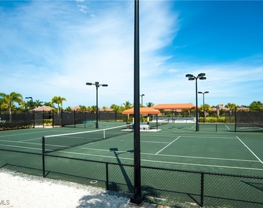 9727 Acqua Court - Photo Thumbnail 30