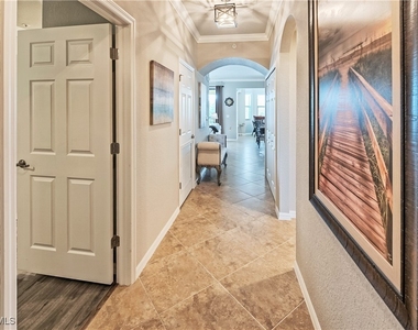 9727 Acqua Court - Photo Thumbnail 2