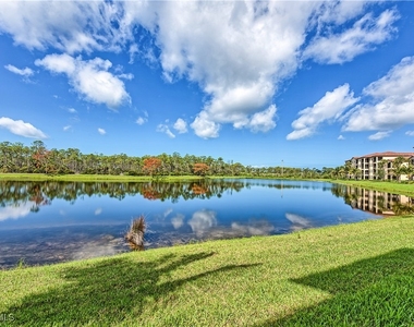 9727 Acqua Court - Photo Thumbnail 19