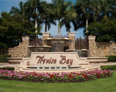 9727 Acqua Court - Photo Thumbnail 22