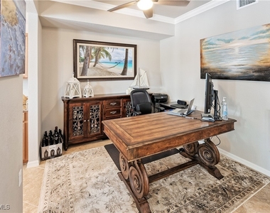 9727 Acqua Court - Photo Thumbnail 5