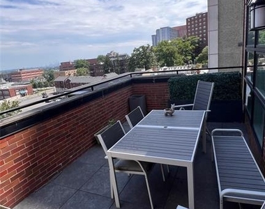 140 Overlook - Photo Thumbnail 15