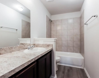 25202 Sanitas Valley Drive - Photo Thumbnail 11