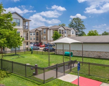 14651 Philippine Street - Photo Thumbnail 15