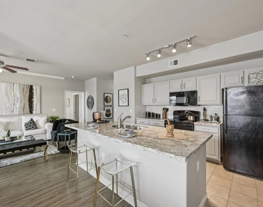 14651 Philippine Street - Photo Thumbnail 11