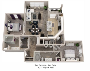 14651 Philippine Street - Photo Thumbnail 20