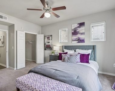 14651 Philippine Street - Photo Thumbnail 6