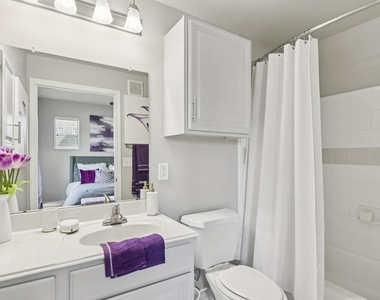 14651 Philippine Street - Photo Thumbnail 7