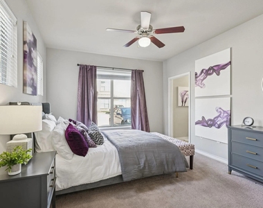 14651 Philippine Street - Photo Thumbnail 5