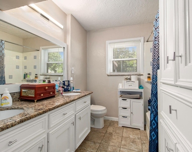 110 William Avenue - Photo Thumbnail 12