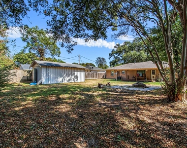 110 William Avenue - Photo Thumbnail 14