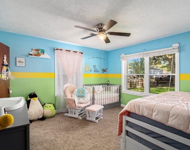 110 William Avenue - Photo Thumbnail 11