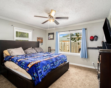 110 William Avenue - Photo Thumbnail 10