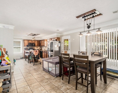 110 William Avenue - Photo Thumbnail 7