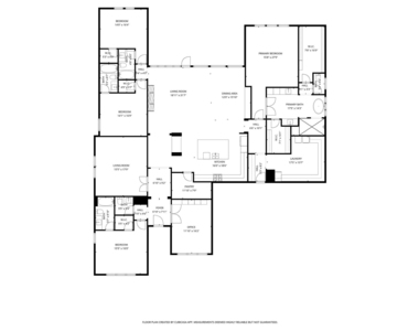 10561 Lake Palmetto Drive - Photo Thumbnail 49