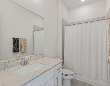 10561 Lake Palmetto Drive - Photo Thumbnail 35