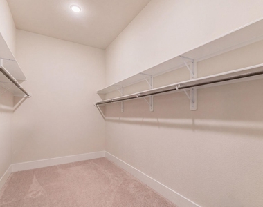 10561 Lake Palmetto Drive - Photo Thumbnail 31