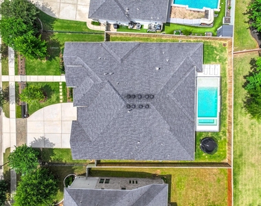 10561 Lake Palmetto Drive - Photo Thumbnail 45